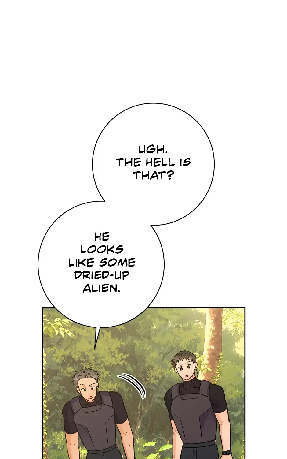 Chapter 65, page 49