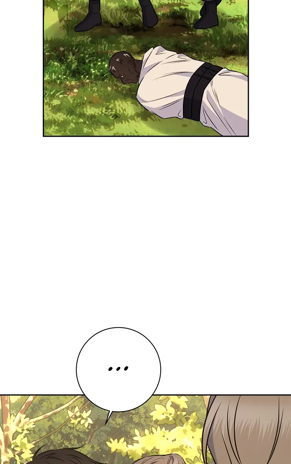Chapter 65, page 51