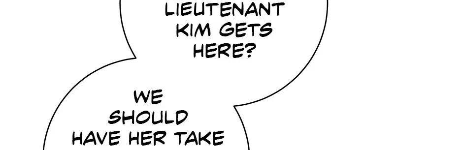Chapter 65, page 54