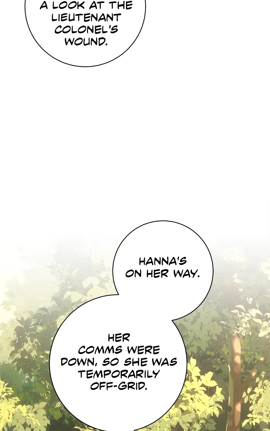 Chapter 65, page 55