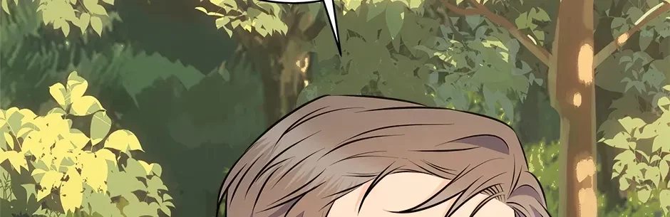 Chapter 65, page 56