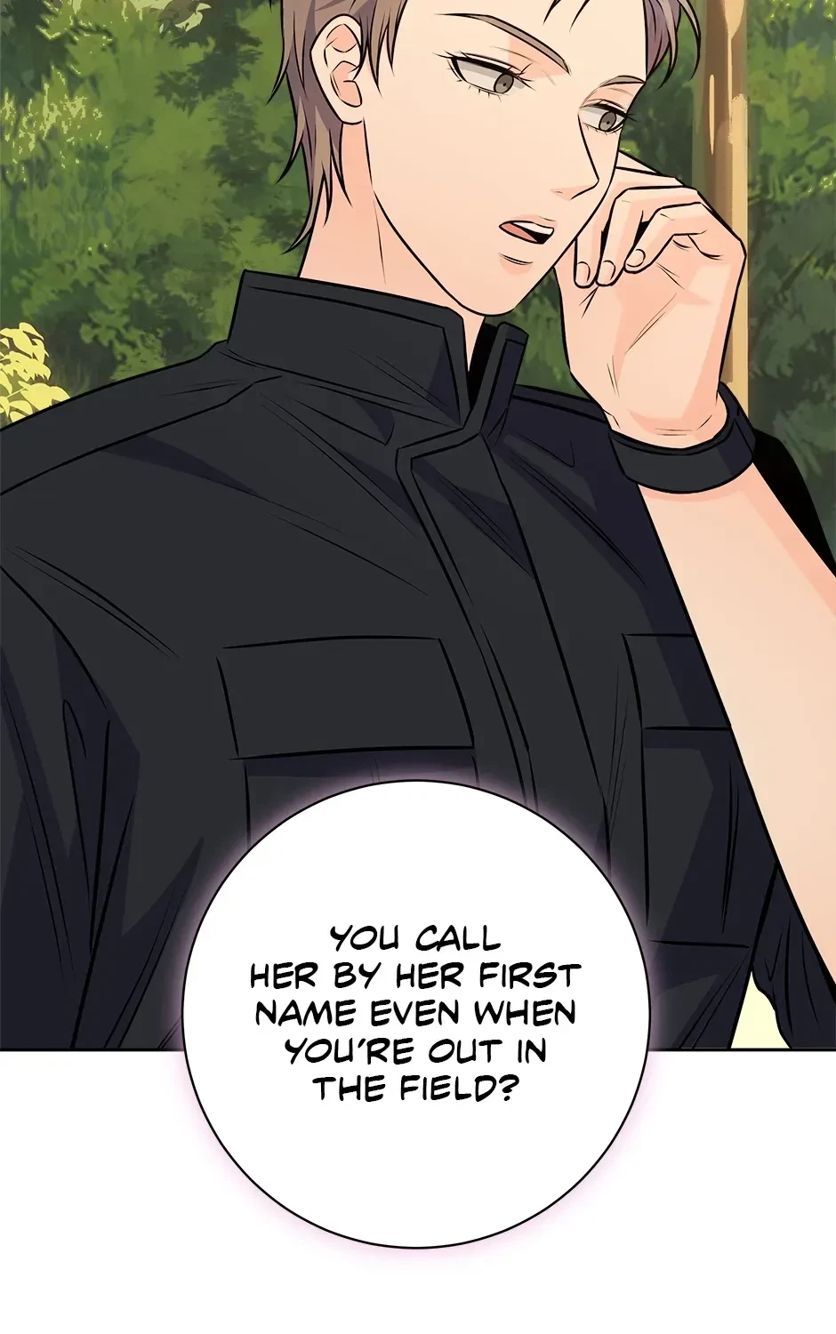 Chapter 65, page 57