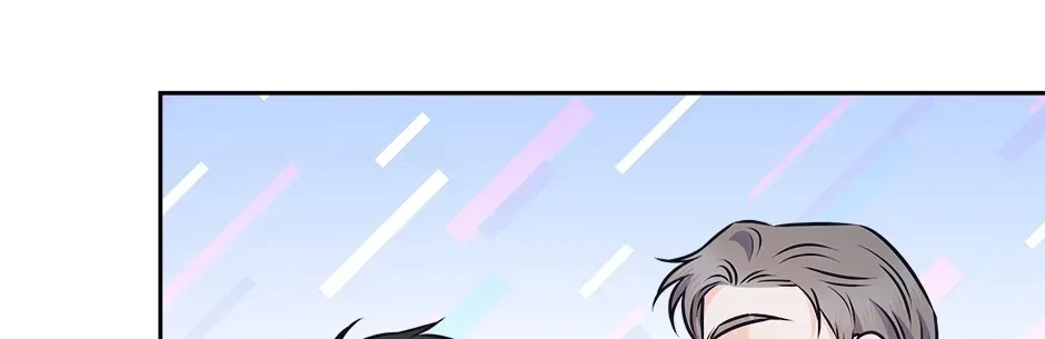 Chapter 65, page 58
