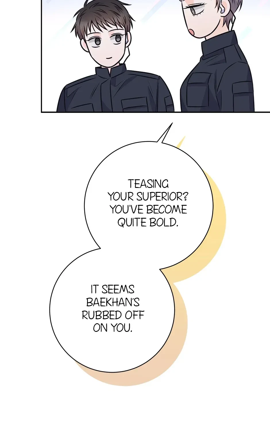 Chapter 65, page 59