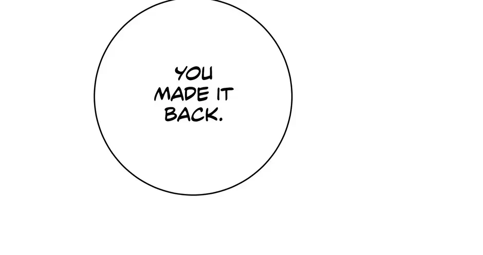 Chapter 65, page 6