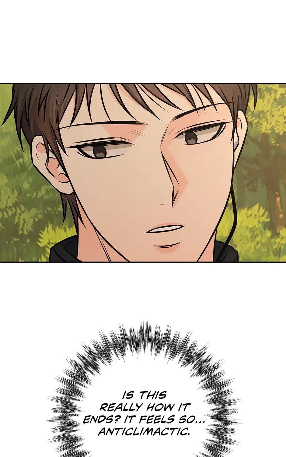 Chapter 65, page 61