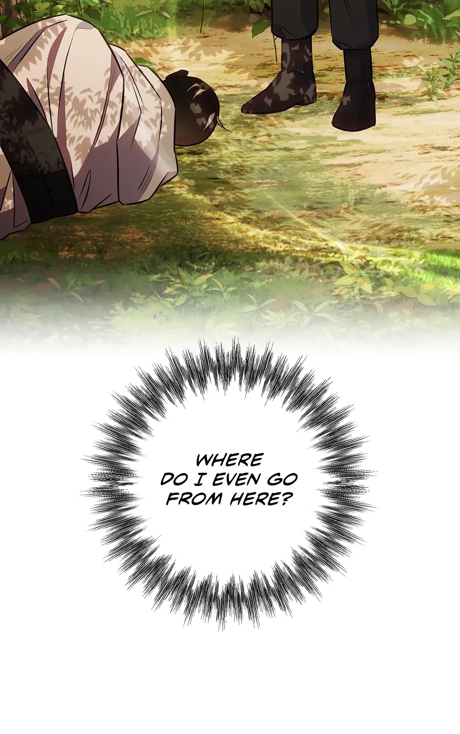 Chapter 65, page 65