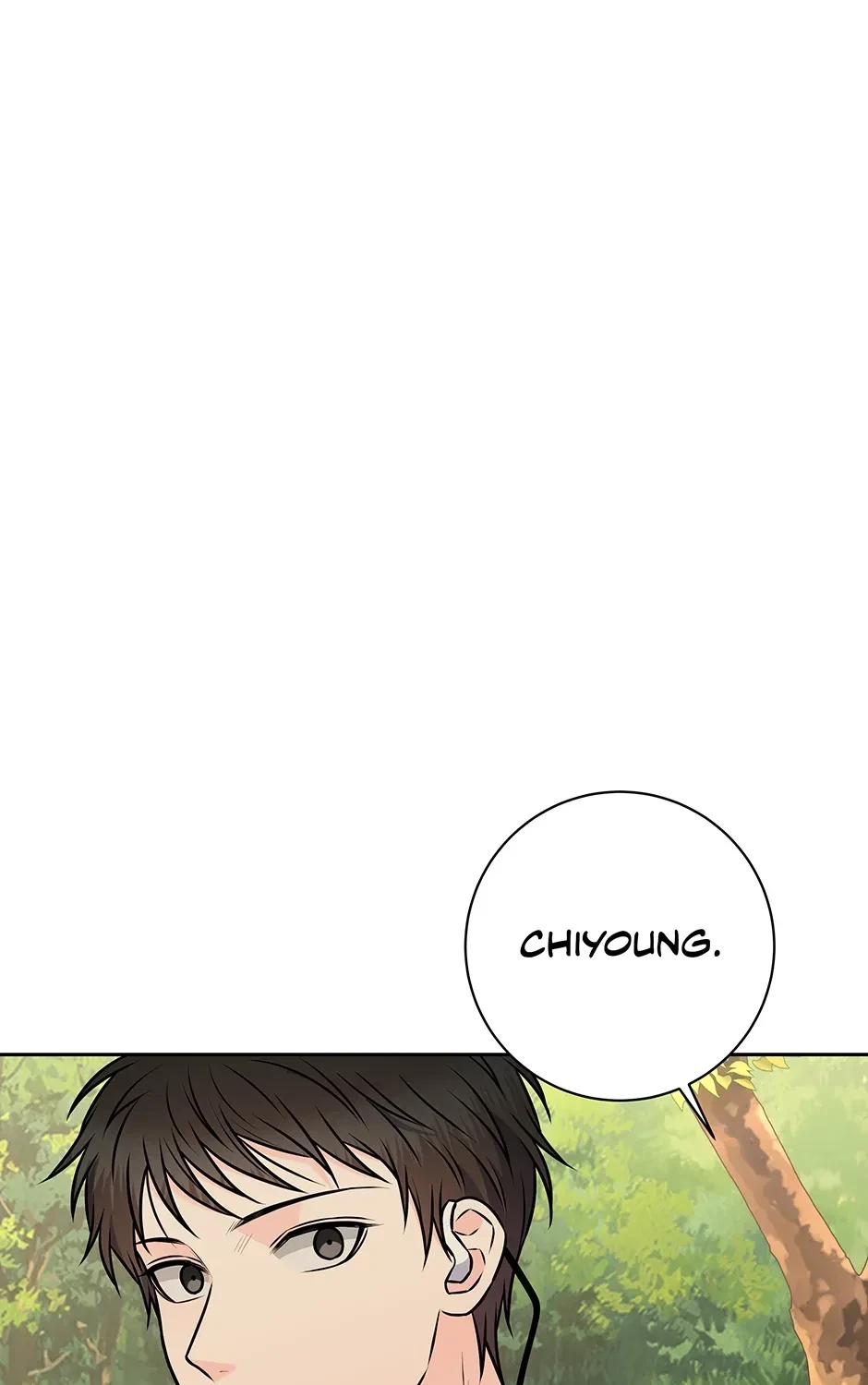 Chapter 65, page 67