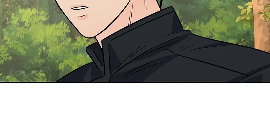 Chapter 65, page 68