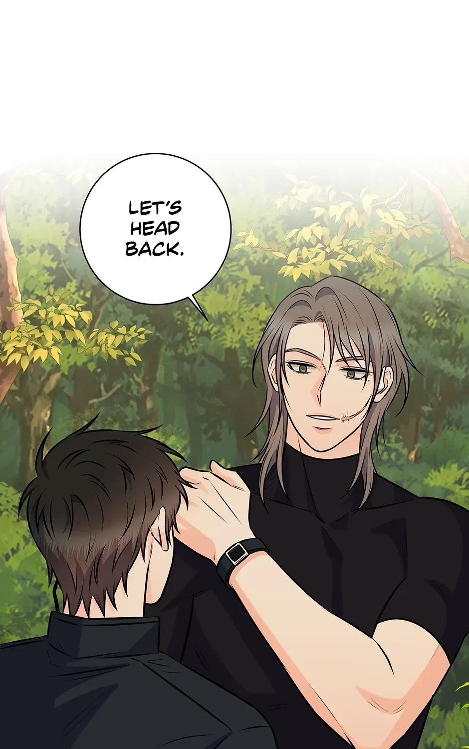 Chapter 65, page 69