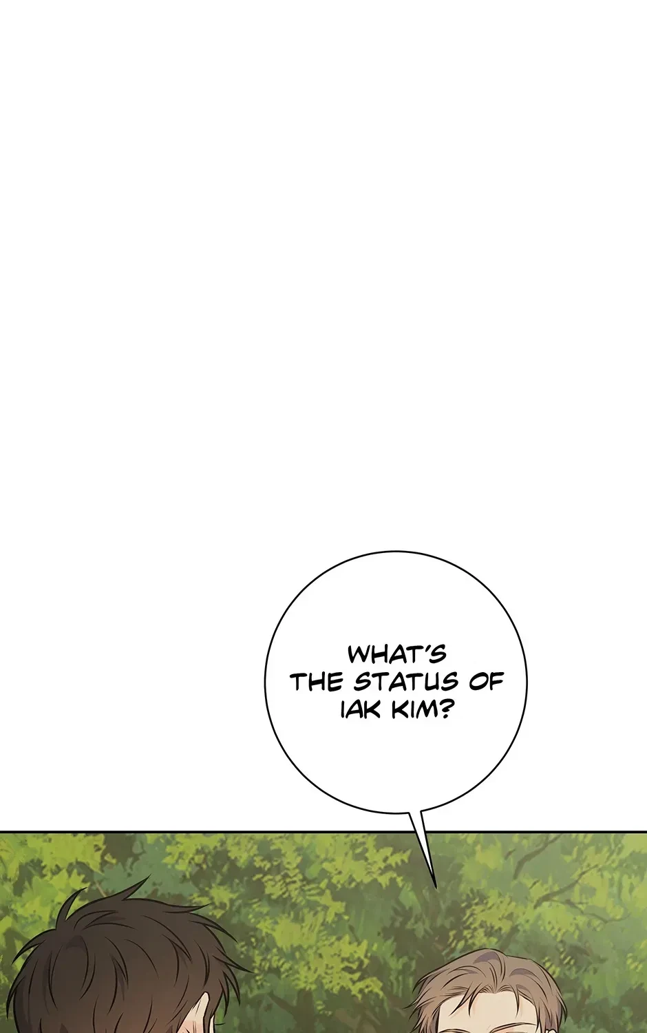 Chapter 65, page 7