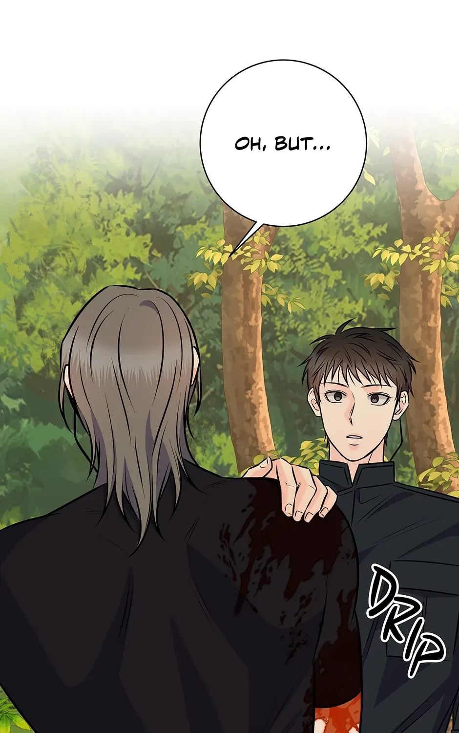 Chapter 65, page 71