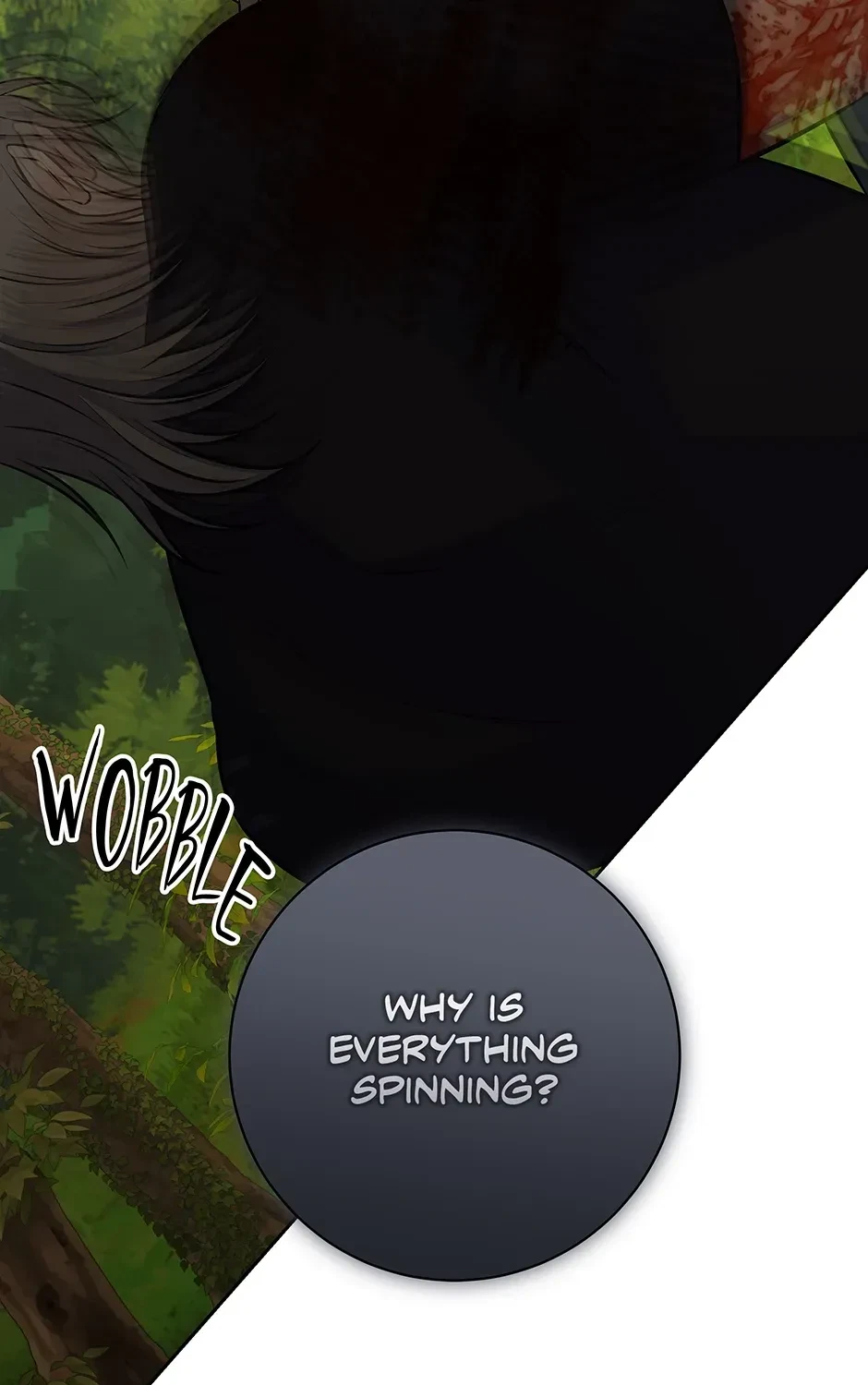 Chapter 65, page 75