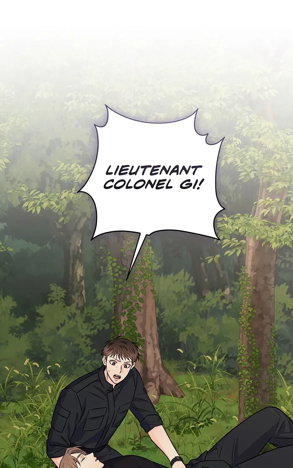 Chapter 65, page 77