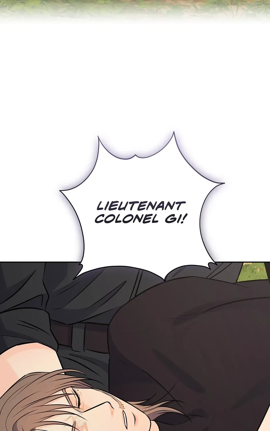 Chapter 65, page 79