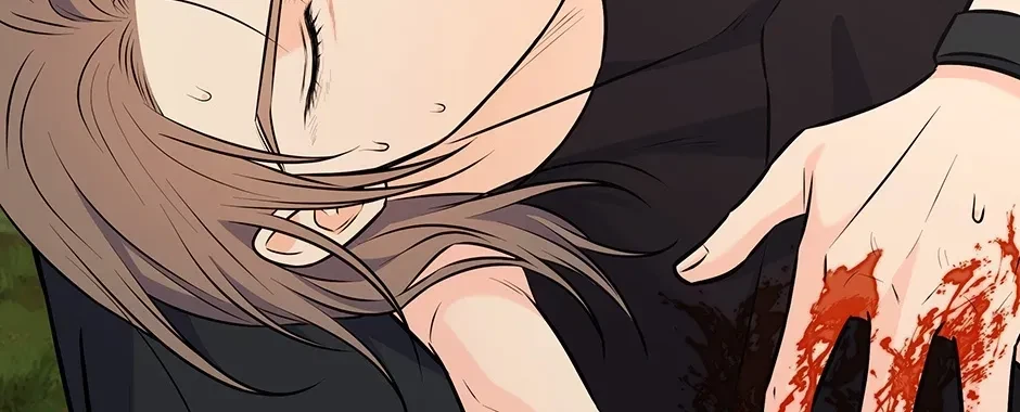 Chapter 65, page 80