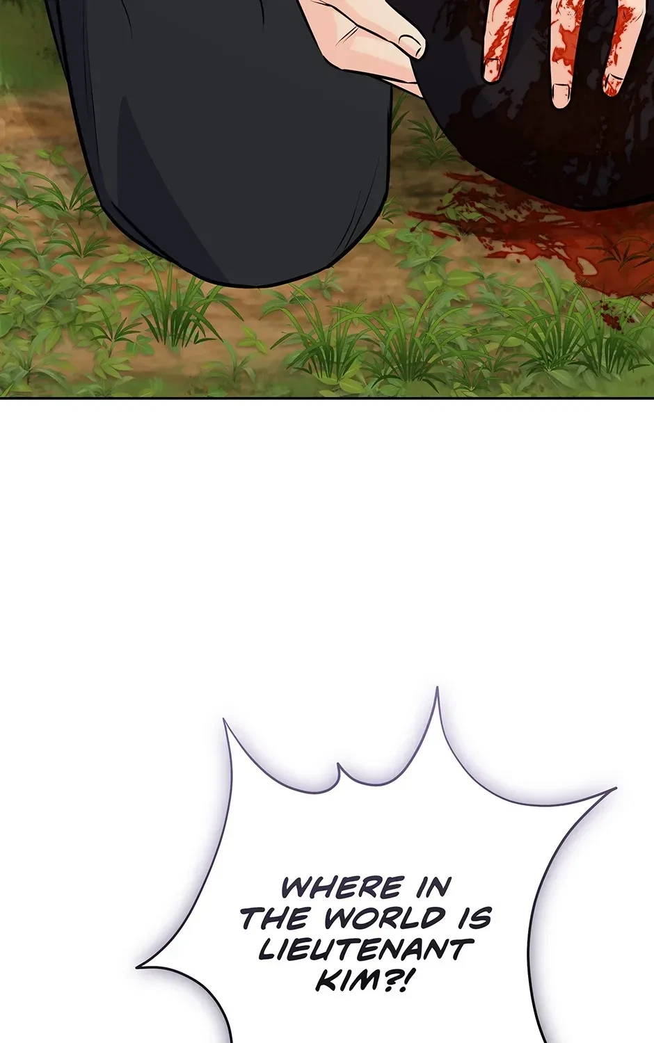 Chapter 65, page 81