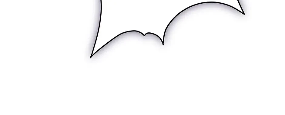 Chapter 65, page 82