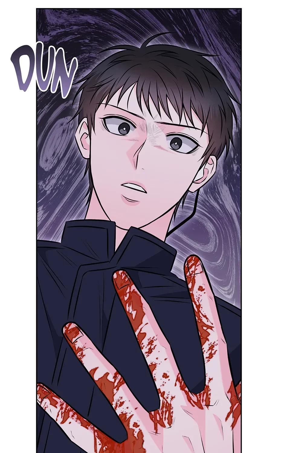 Chapter 65, page 83