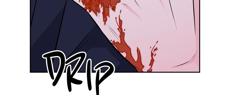Chapter 65, page 84