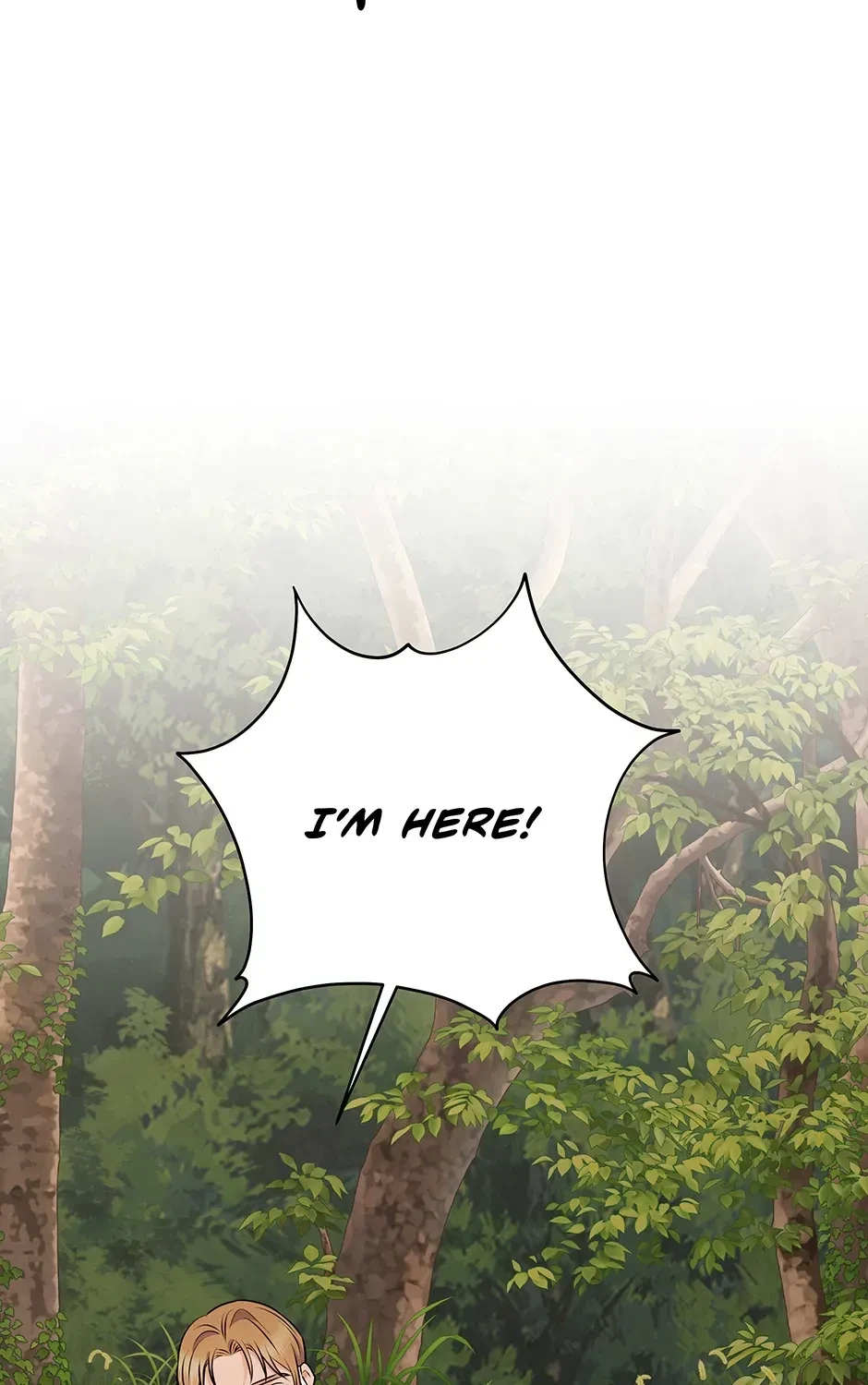 Chapter 65, page 85