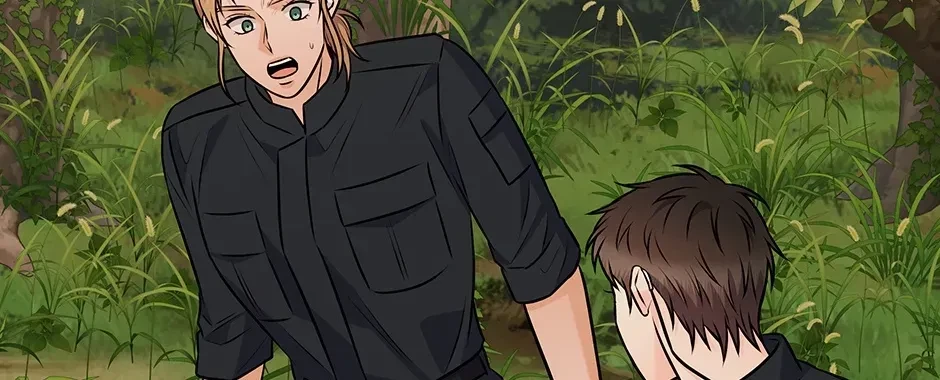 Chapter 65, page 86