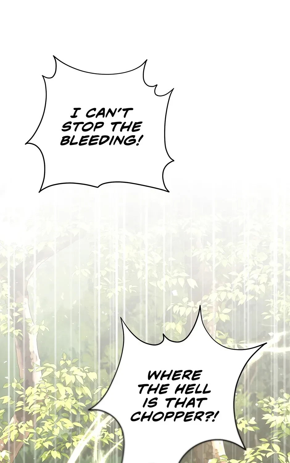 Chapter 65, page 89