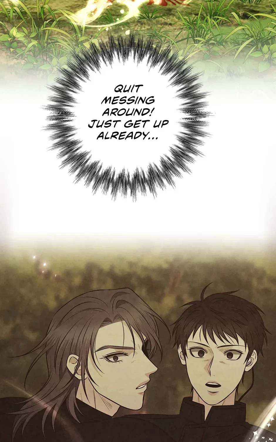 Chapter 65, page 93