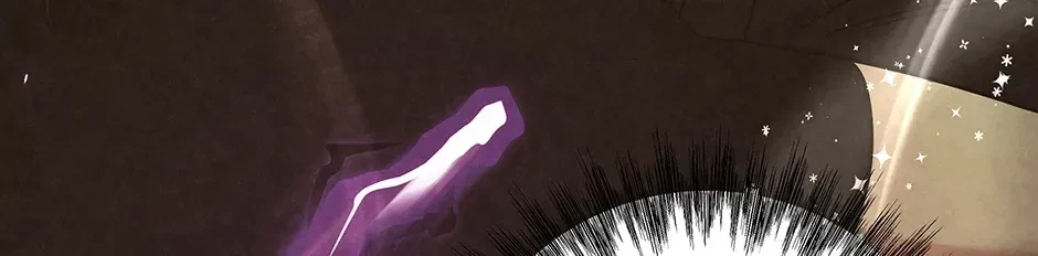 Chapter 65, page 94