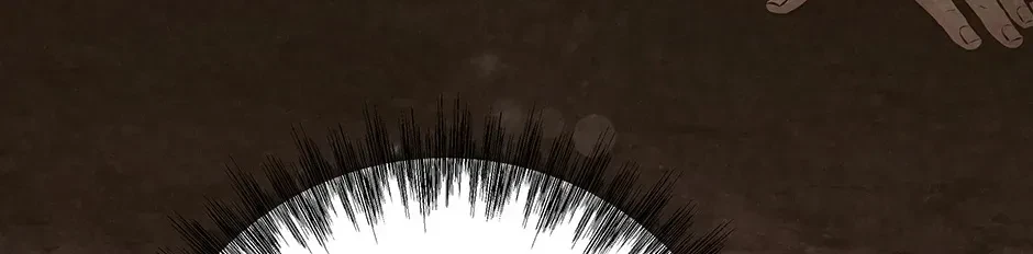 Chapter 65, page 96