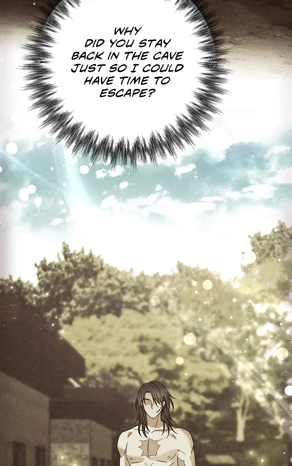 Chapter 65, page 97