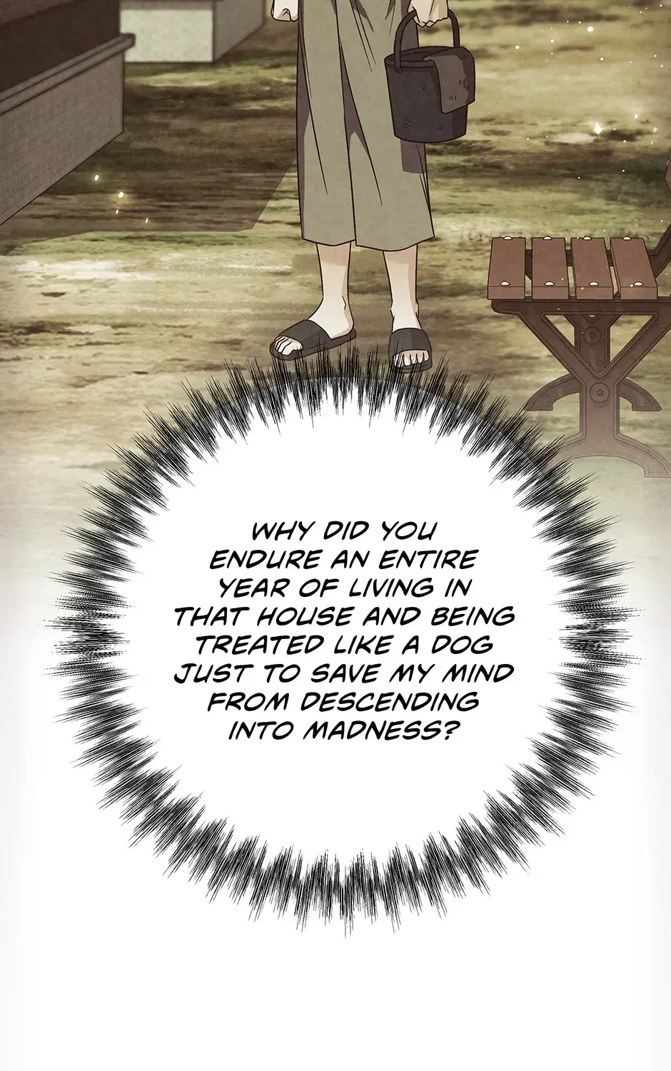 Chapter 65, page 99