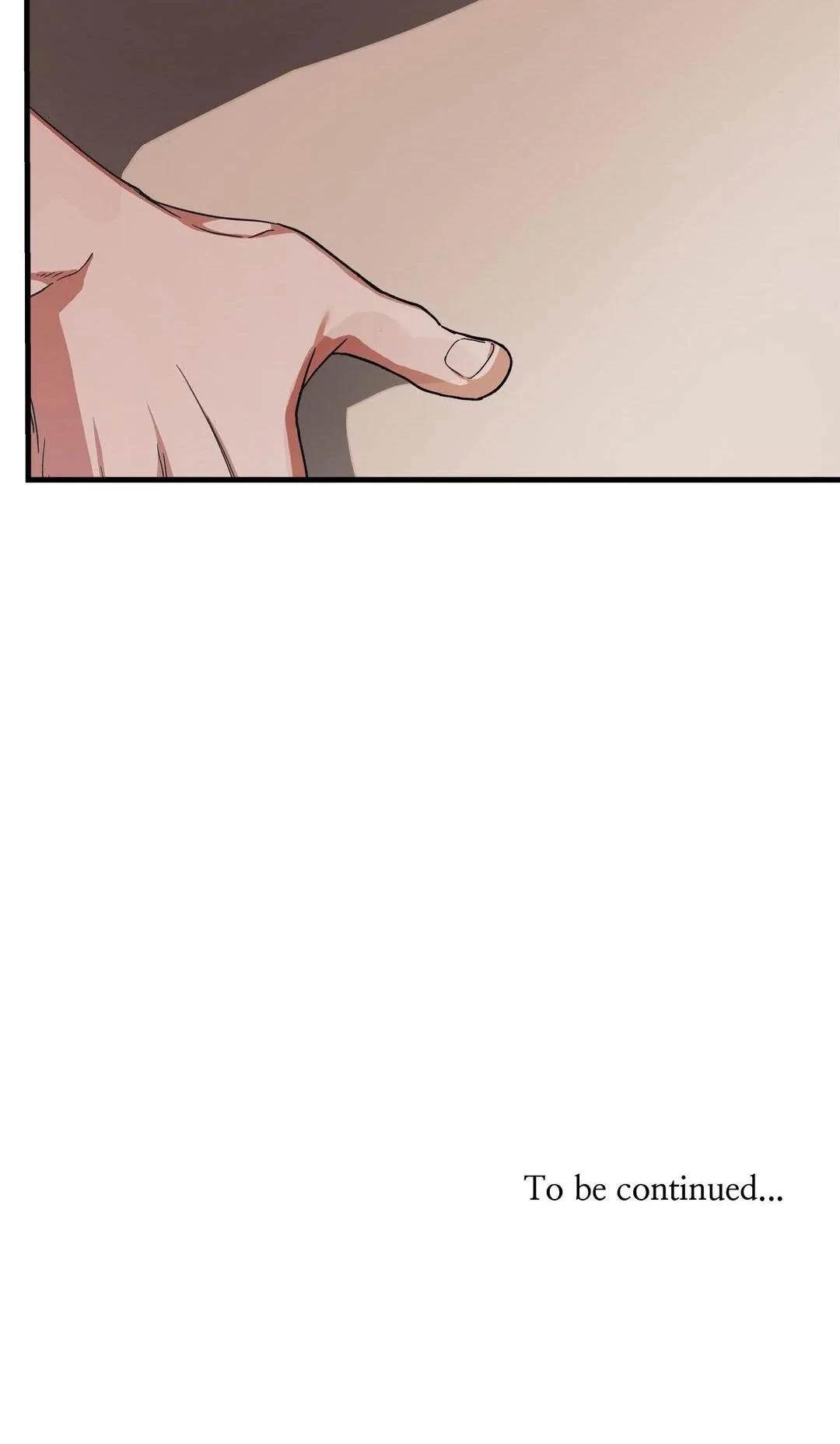How I Ended Up Working In Hell Chapter 4, page 30
