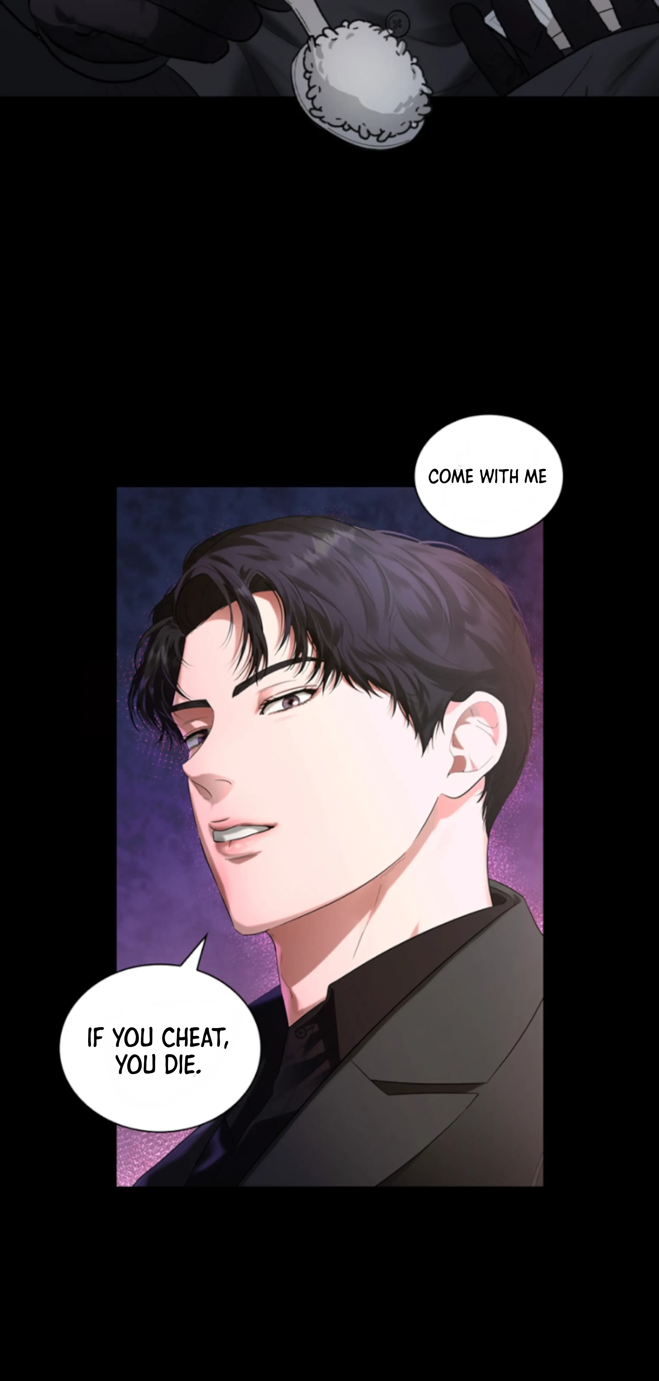 Chapter 0, page 5