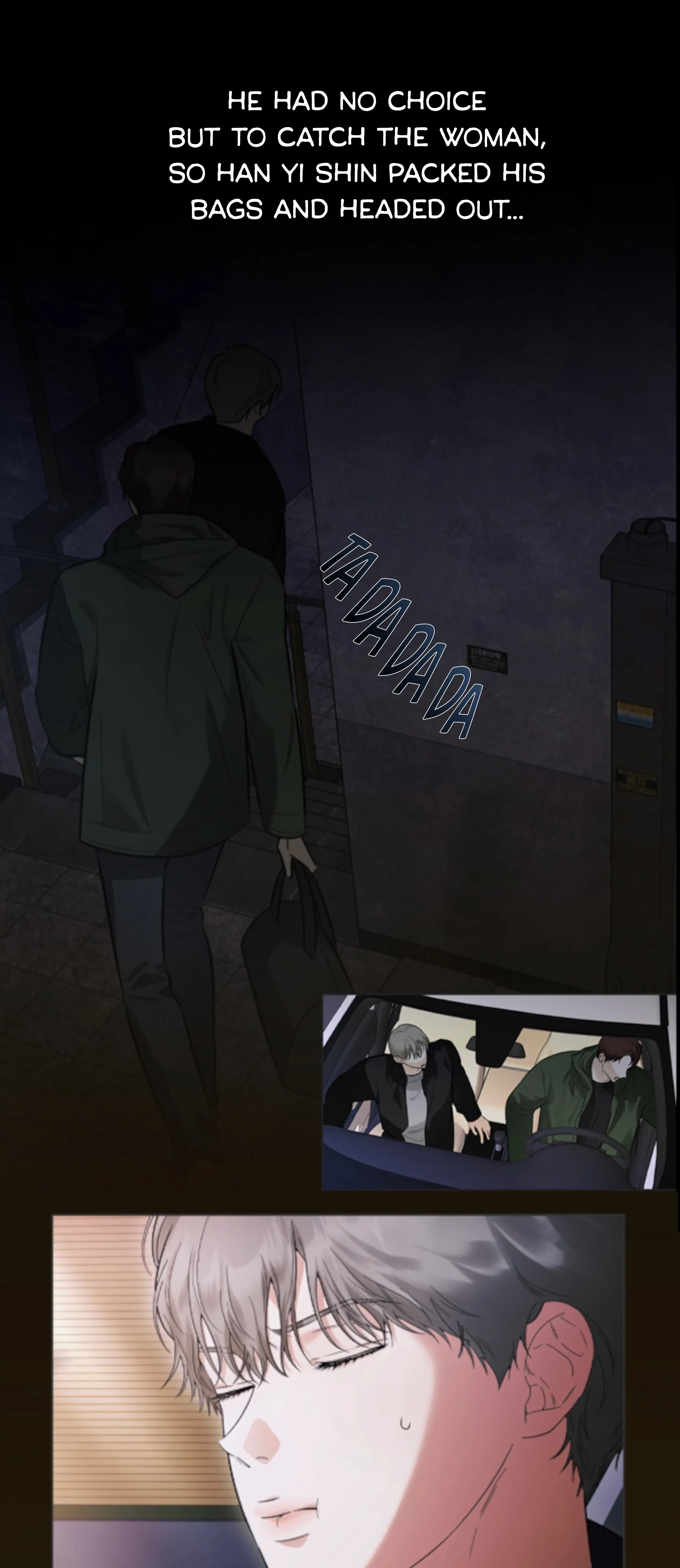 Chapter 0, page 6