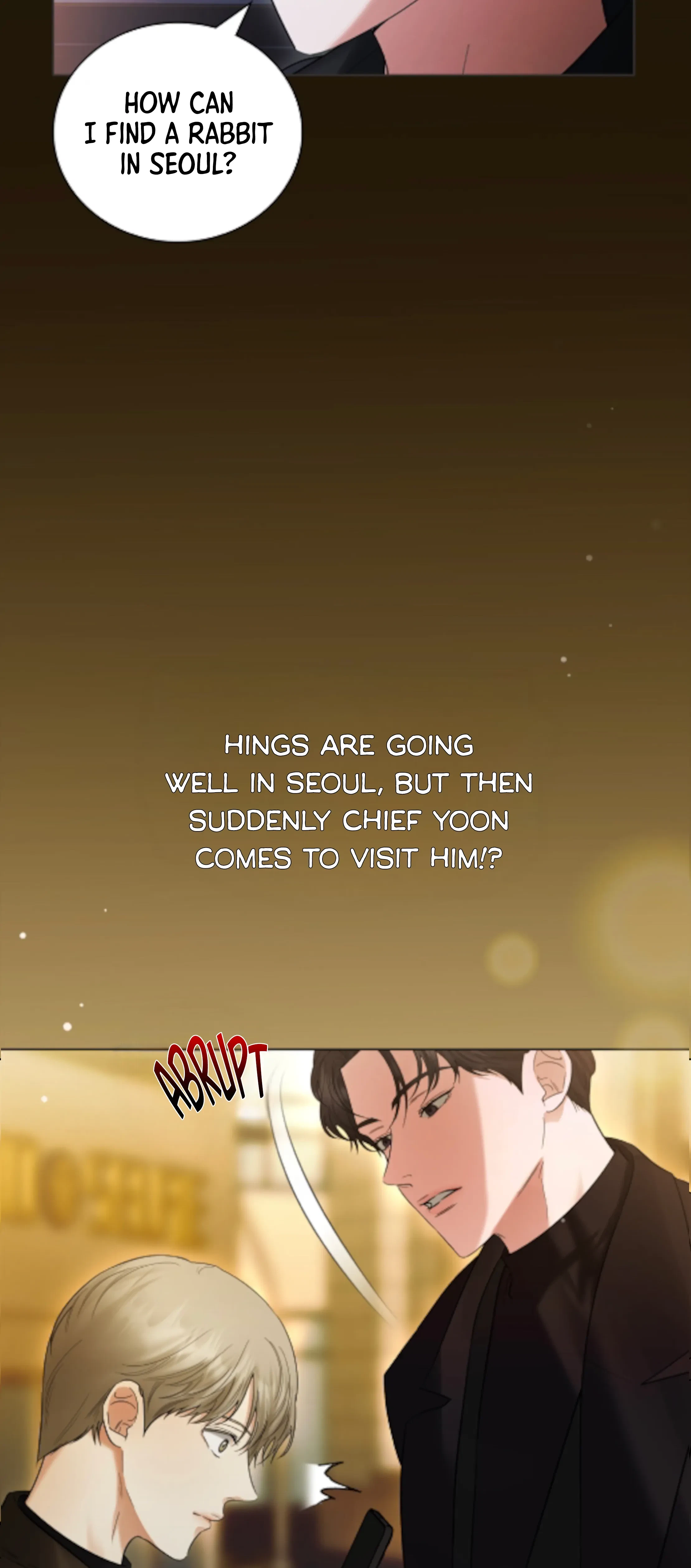 Chapter 0, page 7