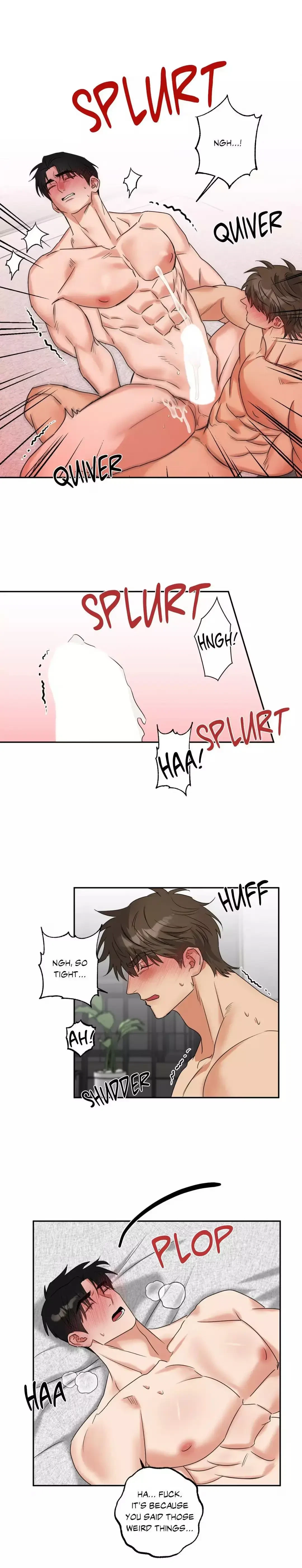 Chapter 23, page 12