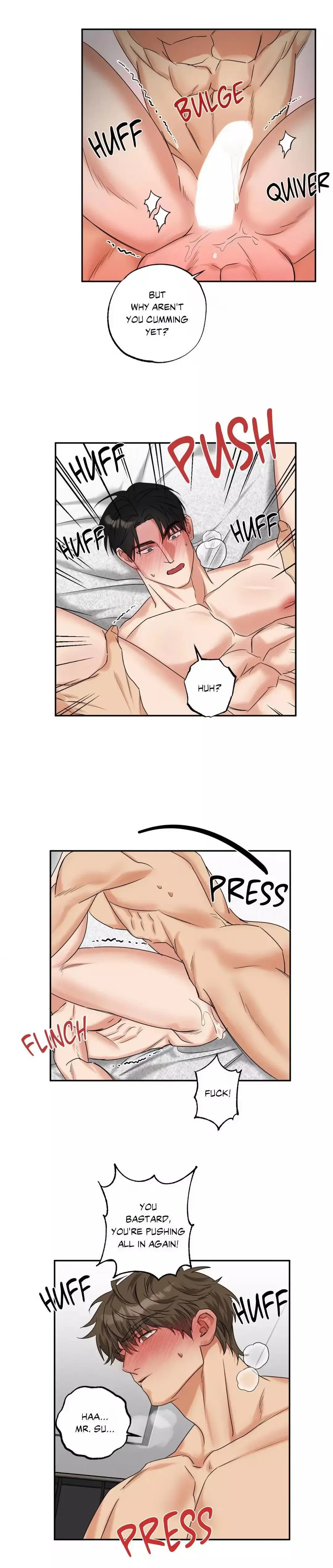 Chapter 23, page 13