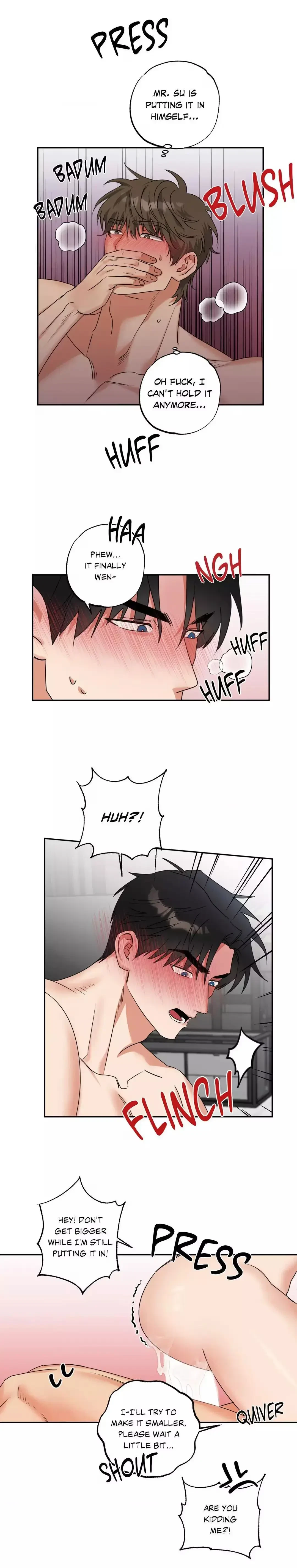 Chapter 23, page 5