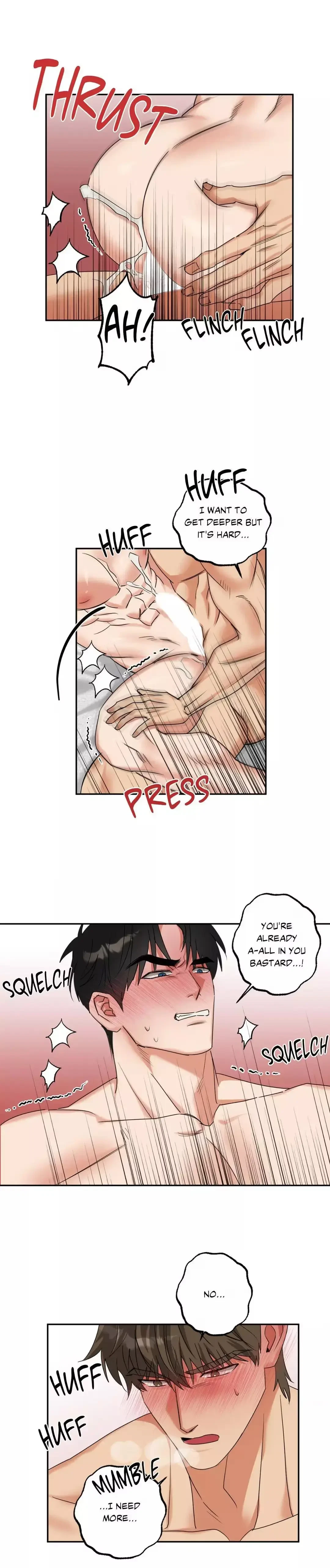 Chapter 23, page 8
