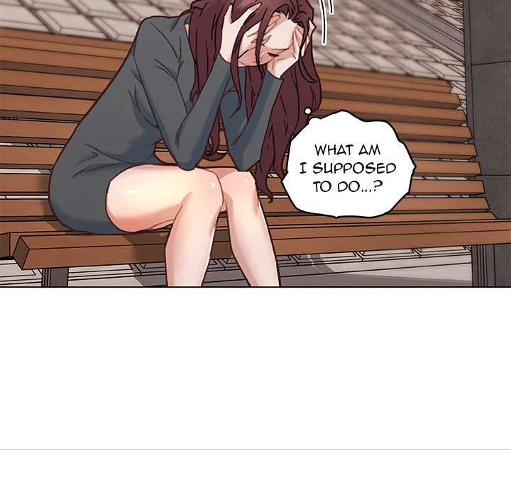 Chapter 44, page 100