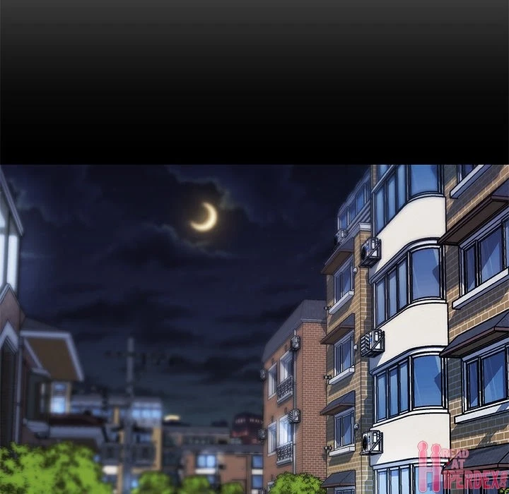 Chapter 44, page 102