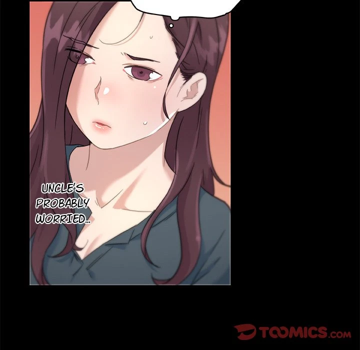 Chapter 44, page 105
