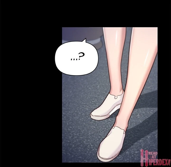 Chapter 44, page 106