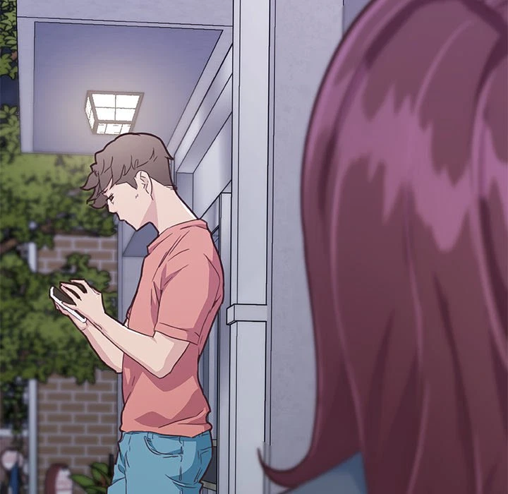 Chapter 44, page 108