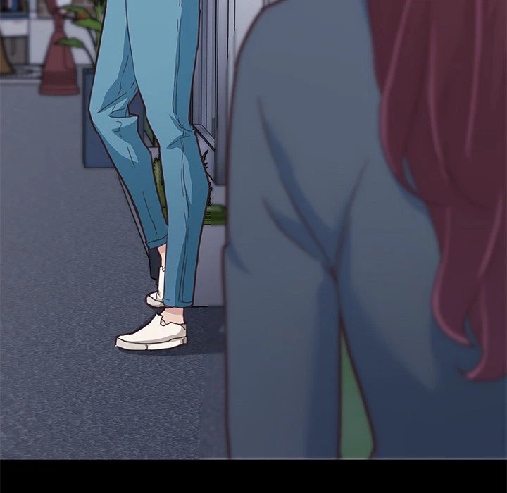 Chapter 44, page 109