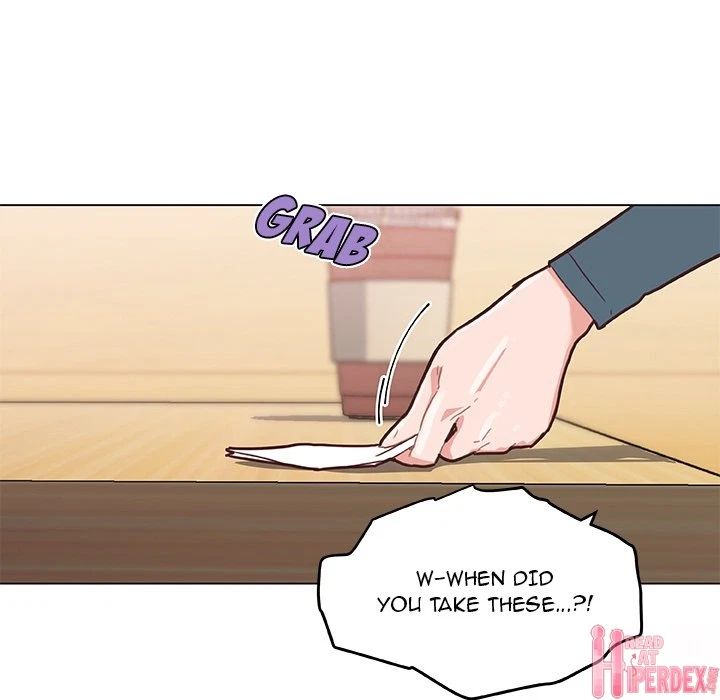 Chapter 44, page 11