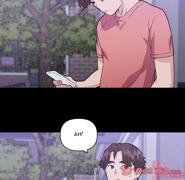 Chapter 44, page 111