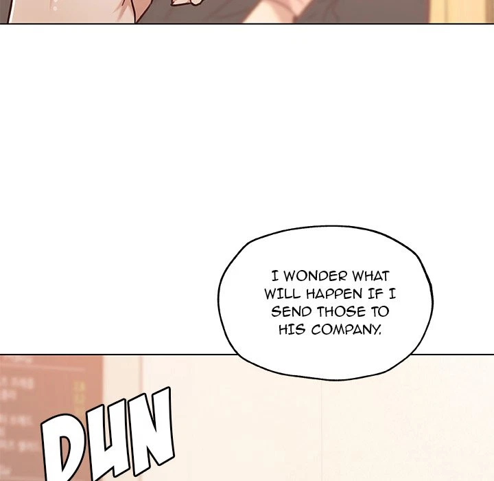 Chapter 44, page 12