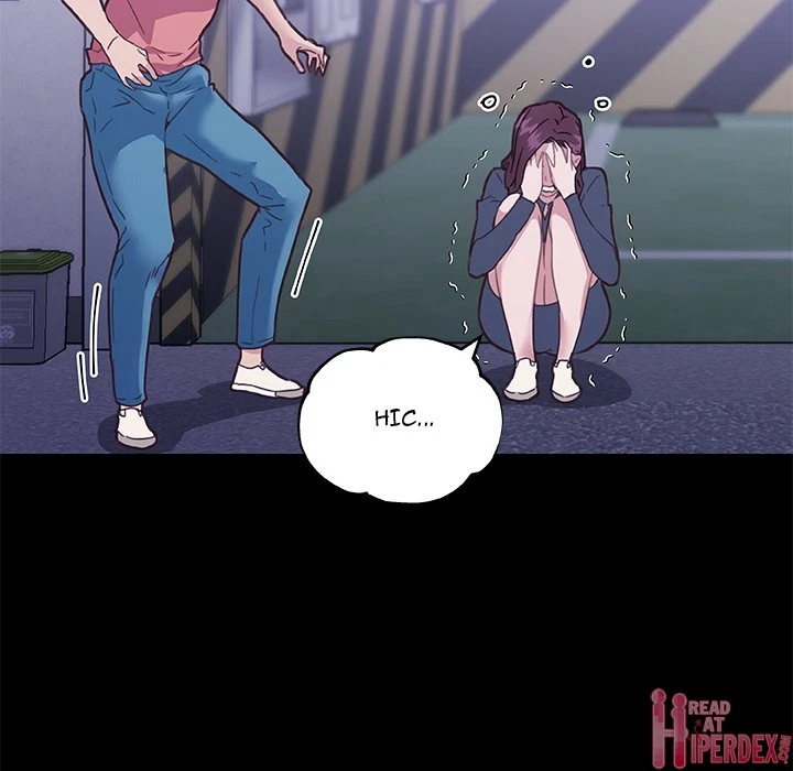 Chapter 44, page 121